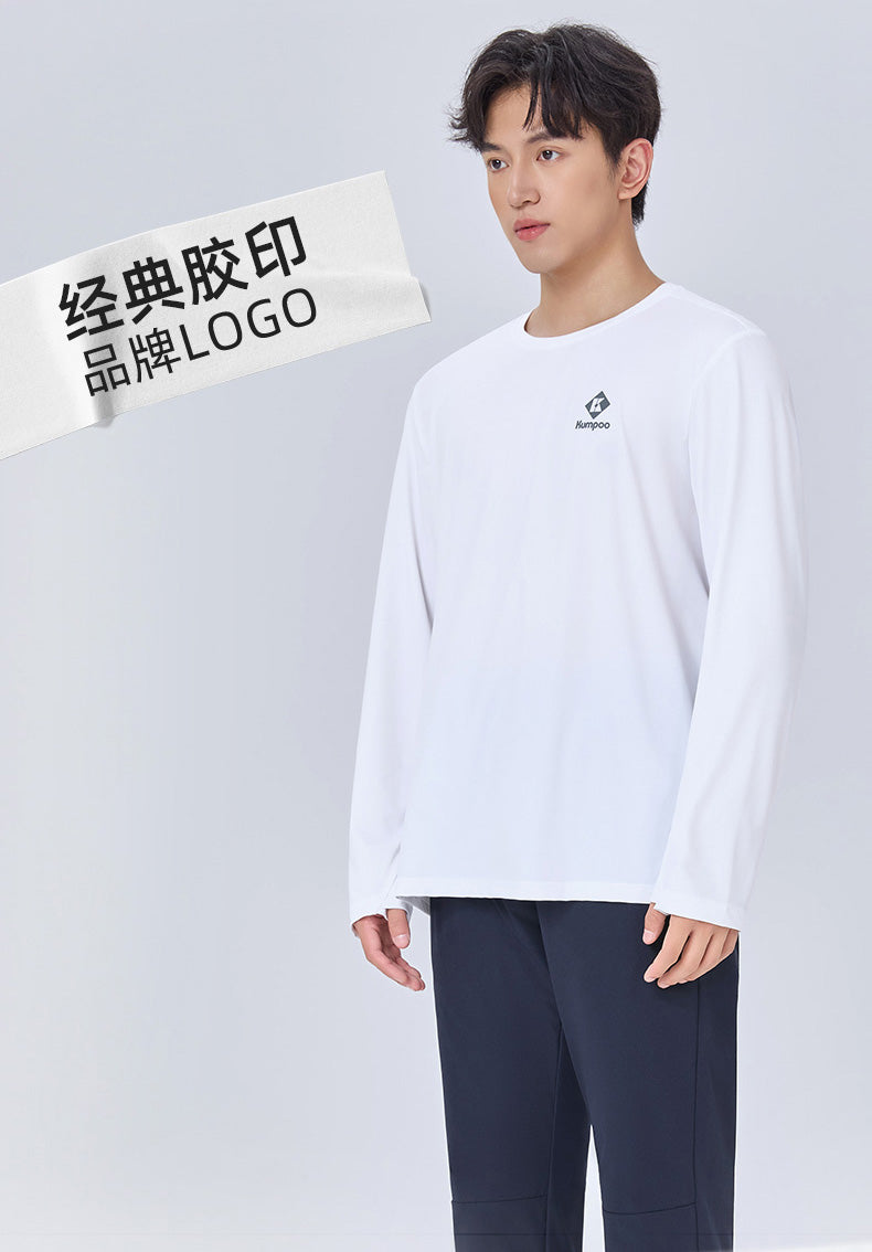 Catalog CN (Fallback)