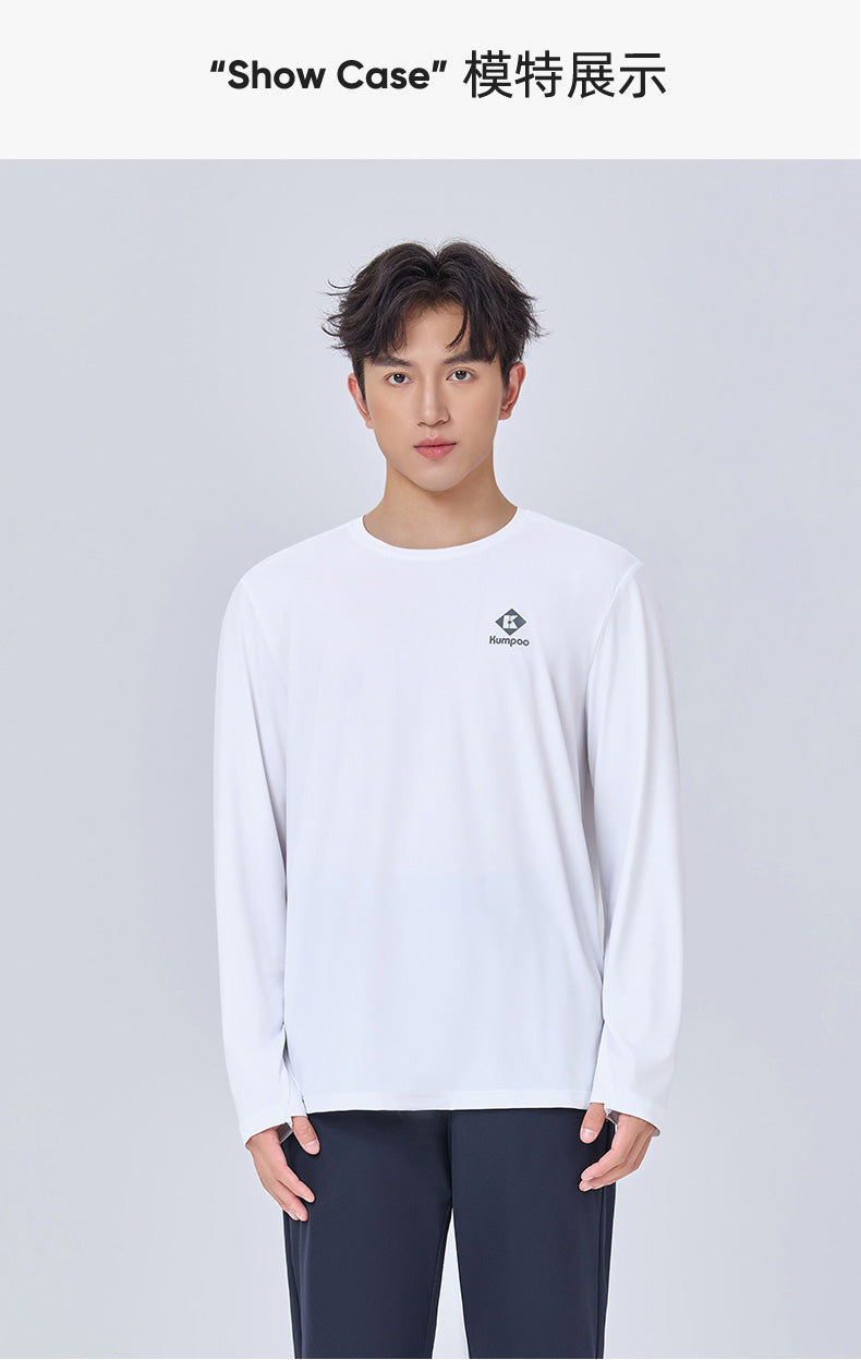 Catalog CN (Fallback)