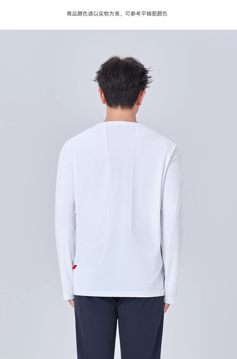 Catalog CN (Fallback)