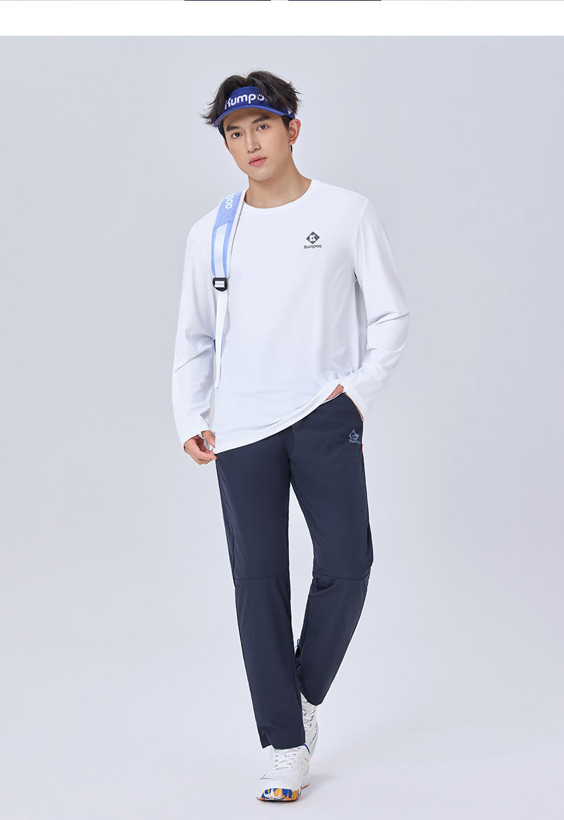 Catalog CN (Fallback)