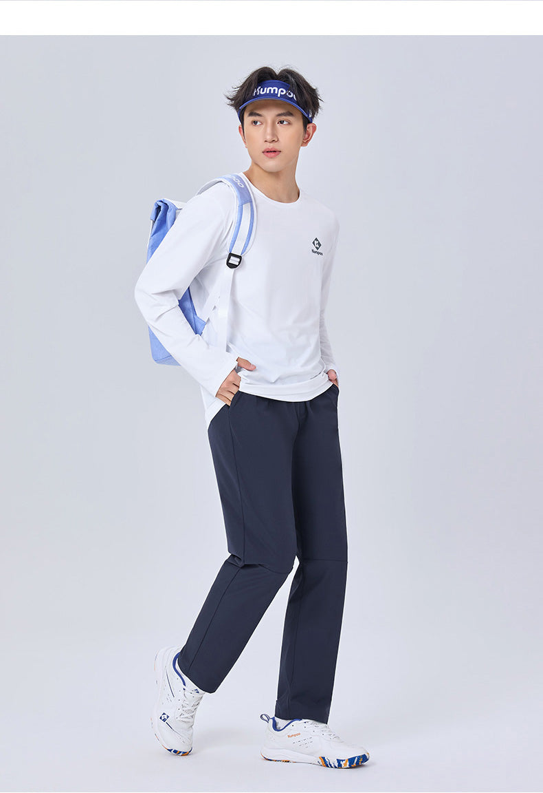 Catalog CN (Fallback)