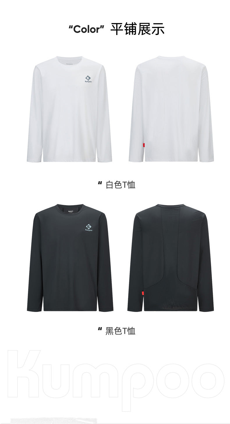 Catalog CN (Fallback)