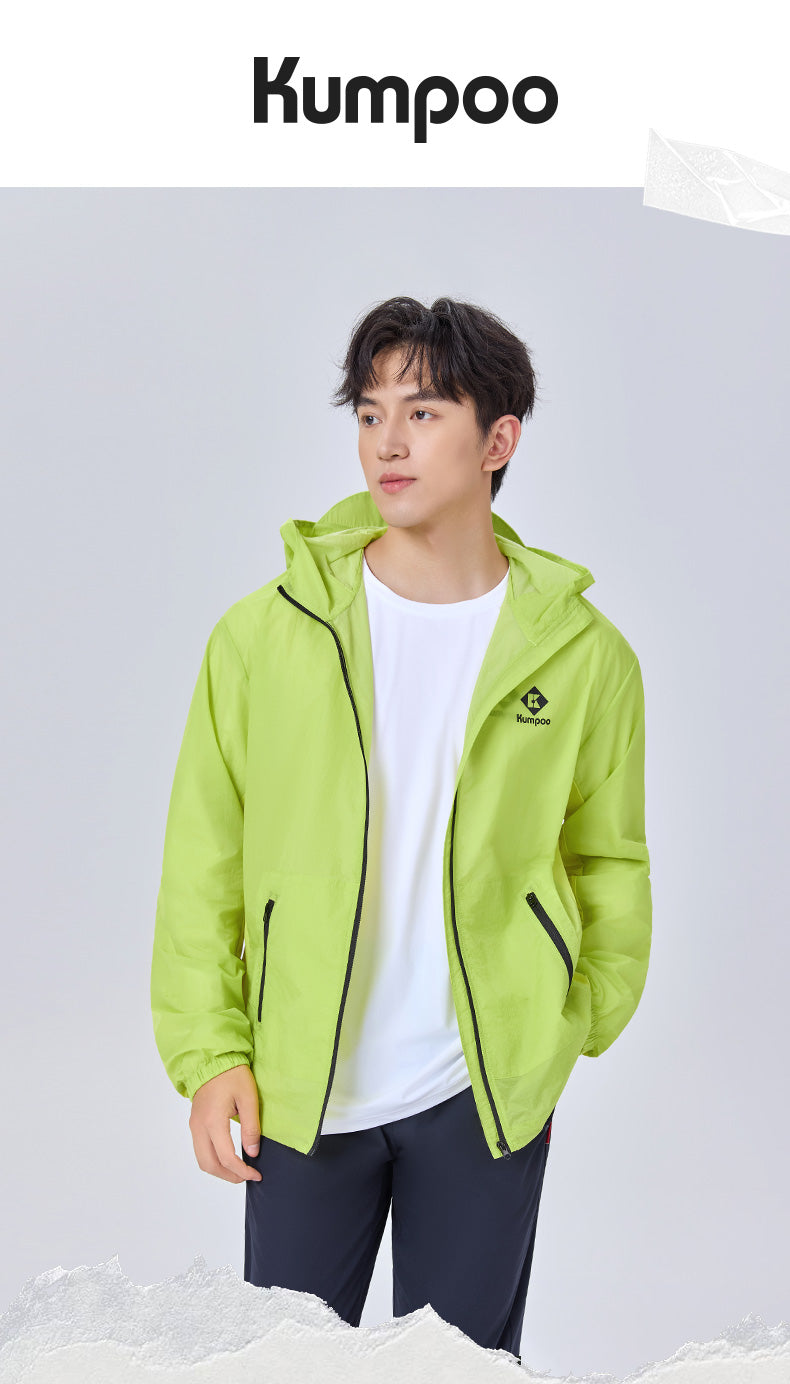 Catalog CN (Fallback)