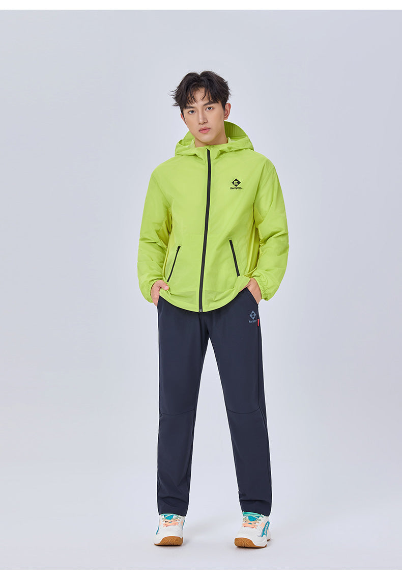 Catalog CN (Fallback)