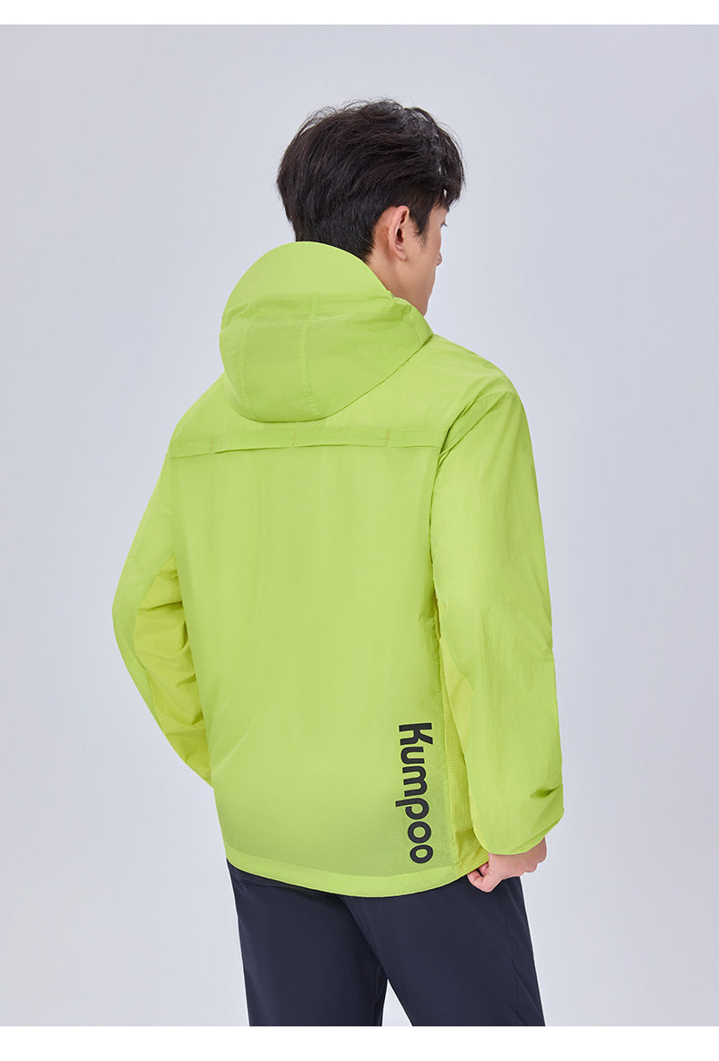 Catalog CN (Fallback)
