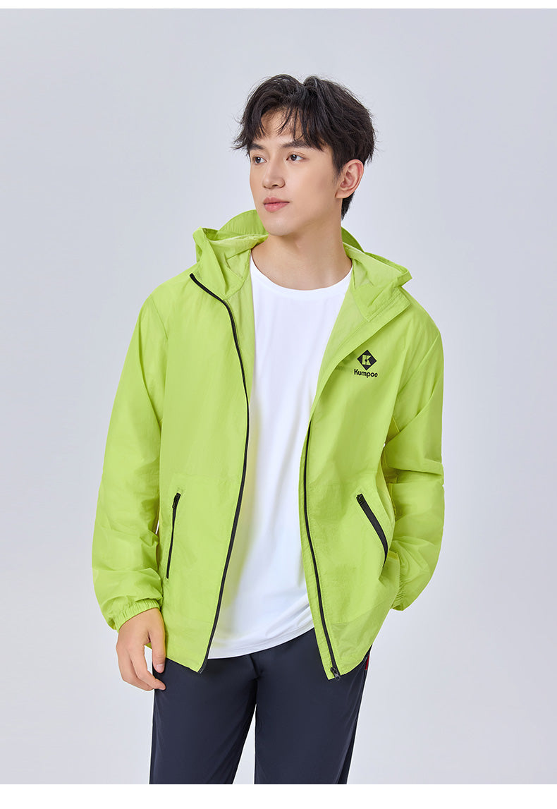 Catalog CN (Fallback)