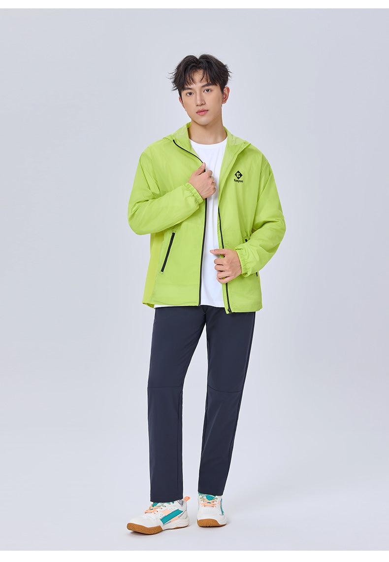 Catalog CN (Fallback)