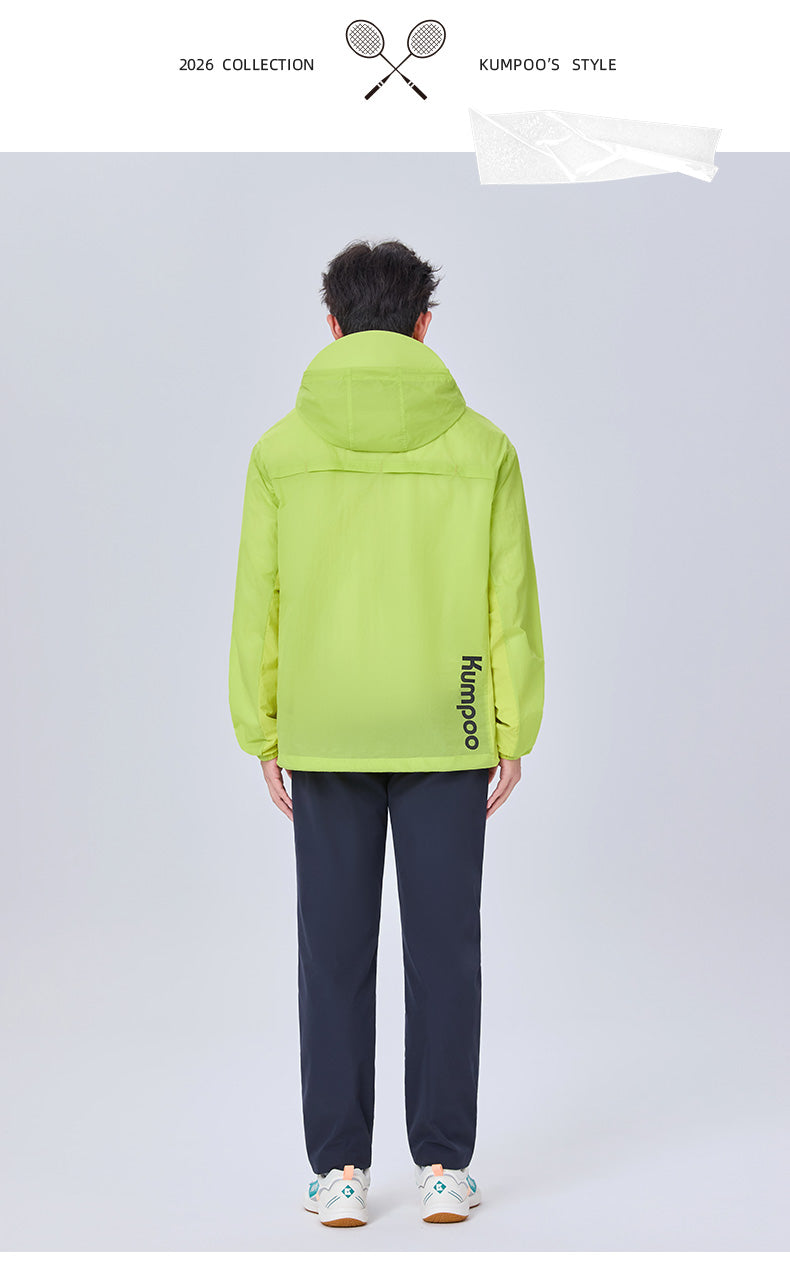 Catalog CN (Fallback)