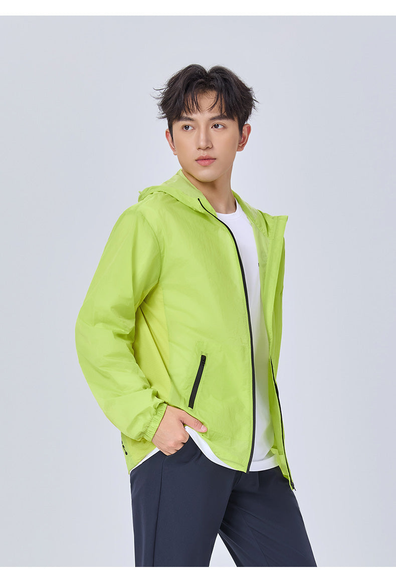 Catalog CN (Fallback)