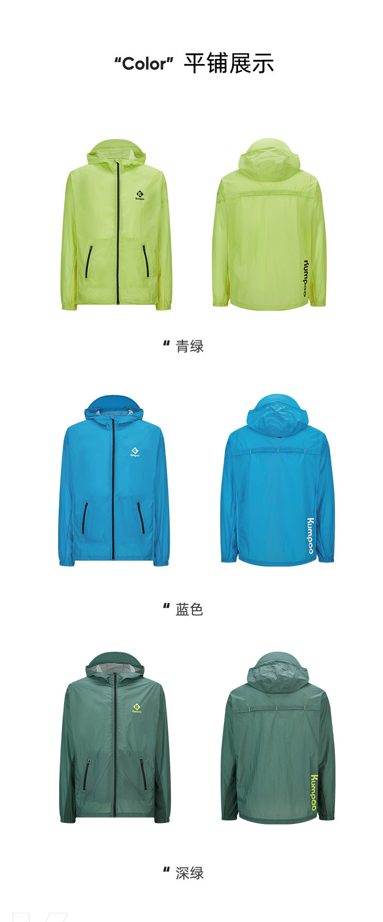 Catalog CN (Fallback)