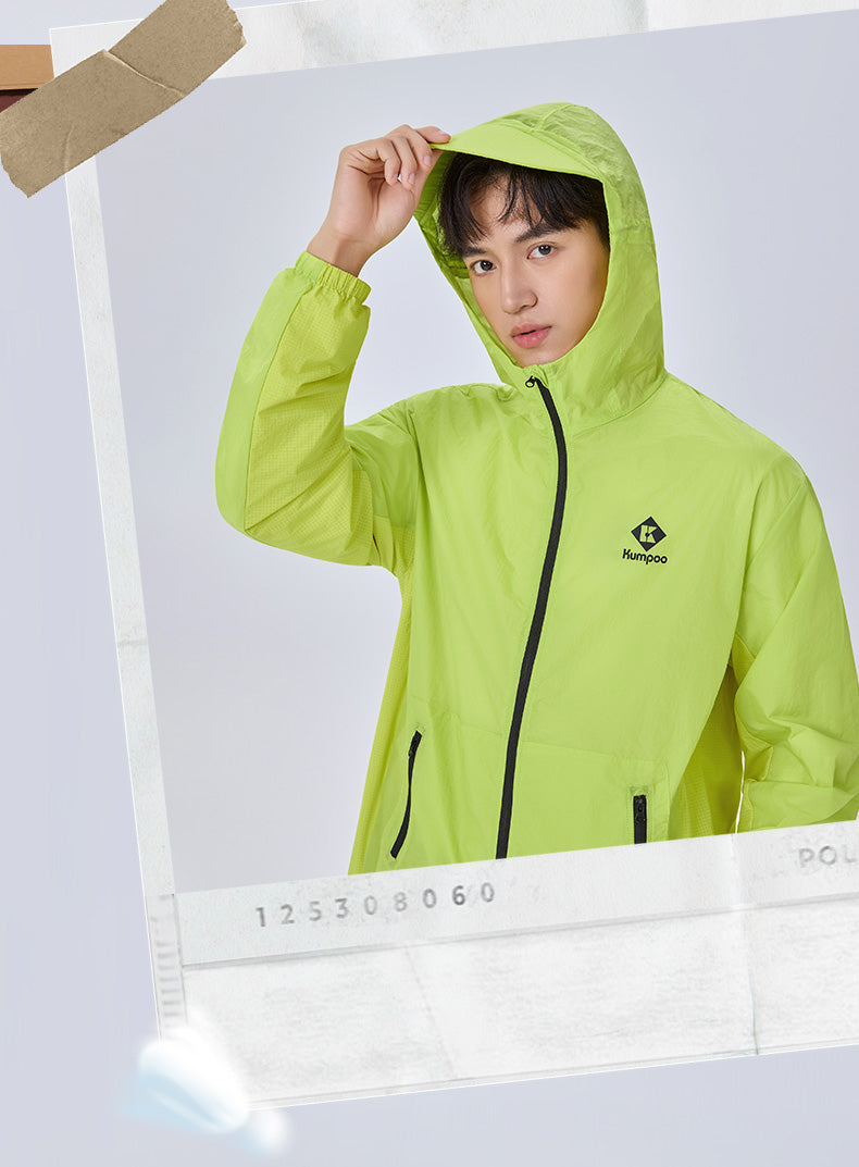 Catalog CN (Fallback)