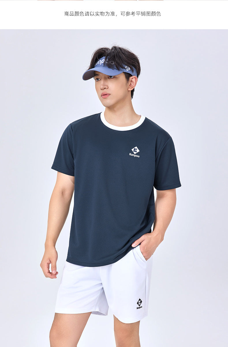 Catalog CN (Fallback)
