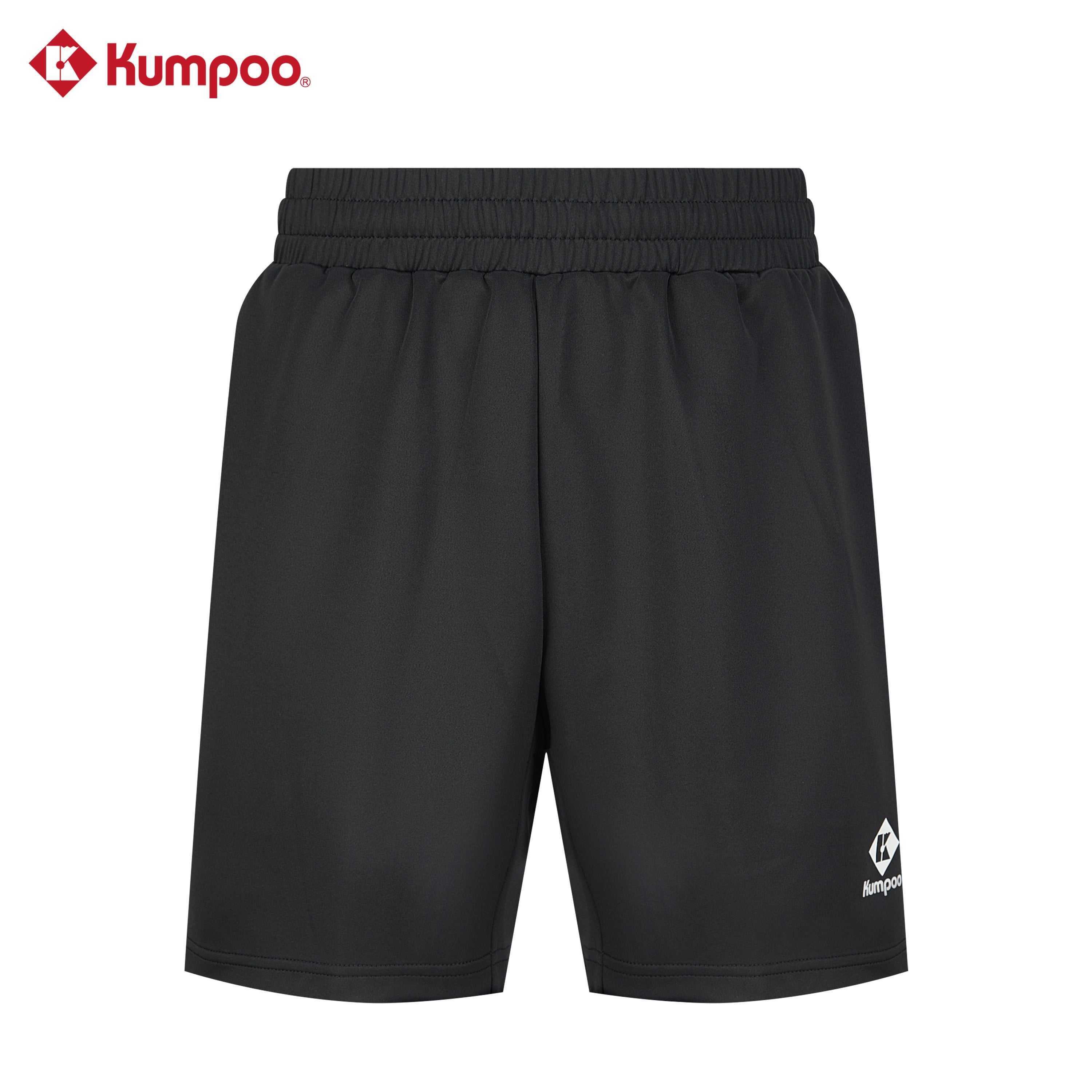 KUMPOO K261U-2059 Men's Court Shorts | Kumpoo Canada