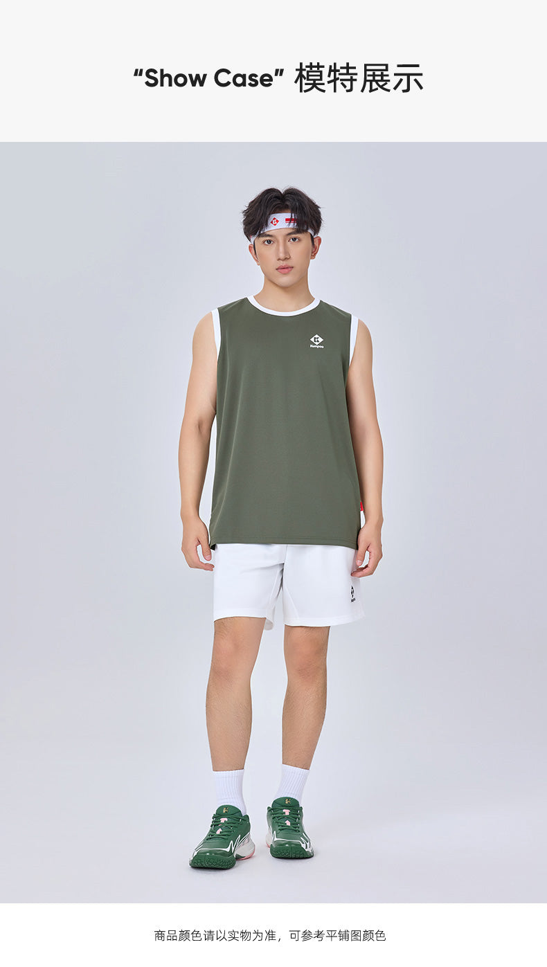 Catalog CN (Fallback)