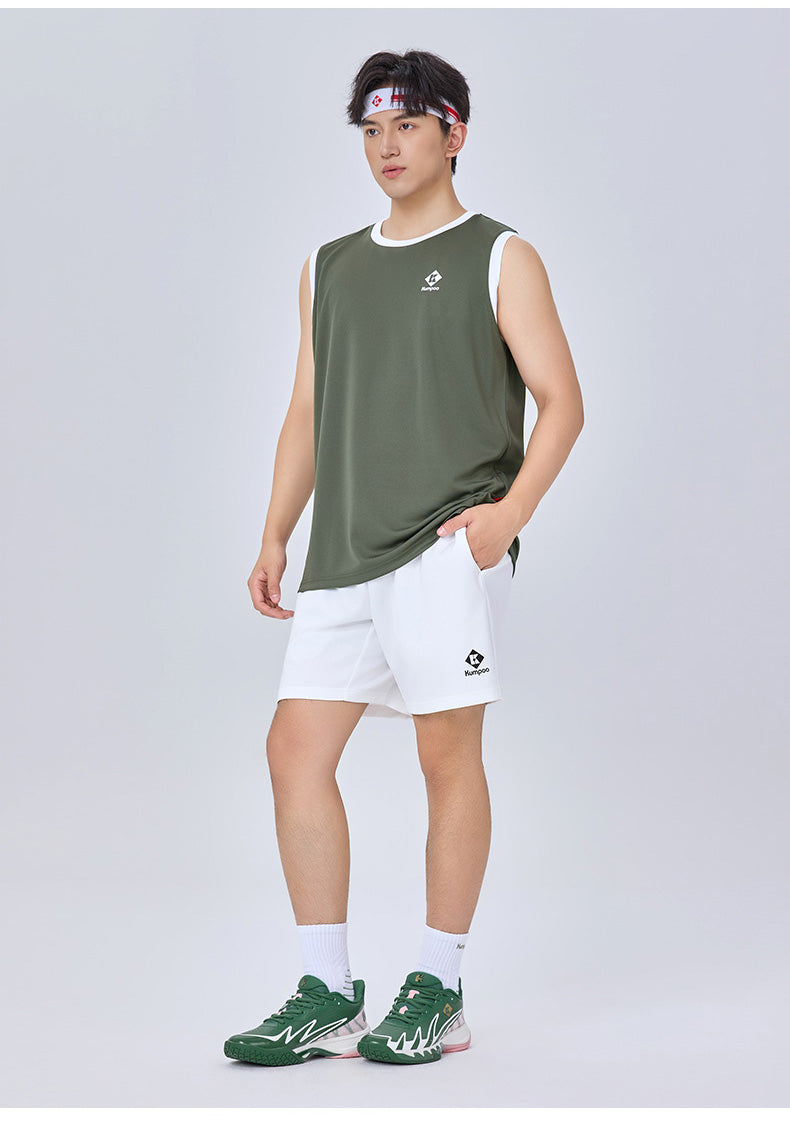 Catalog CN (Fallback)