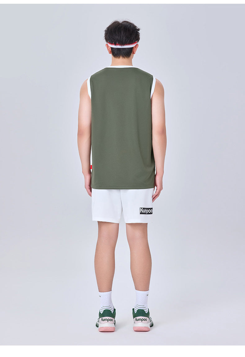 Catalog CN (Fallback)