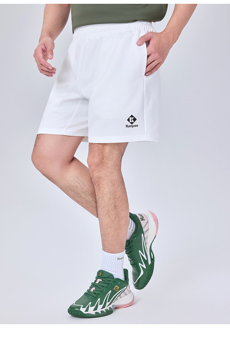 Catalog CN (Fallback)
