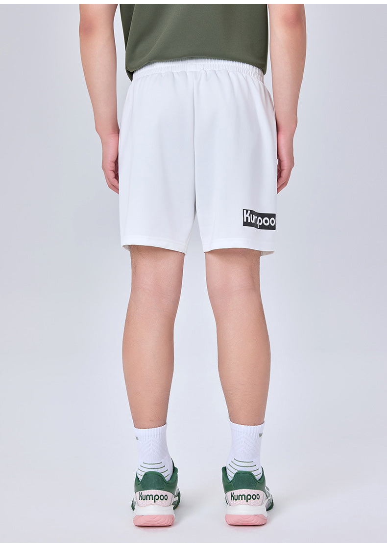 Catalog CN (Fallback)