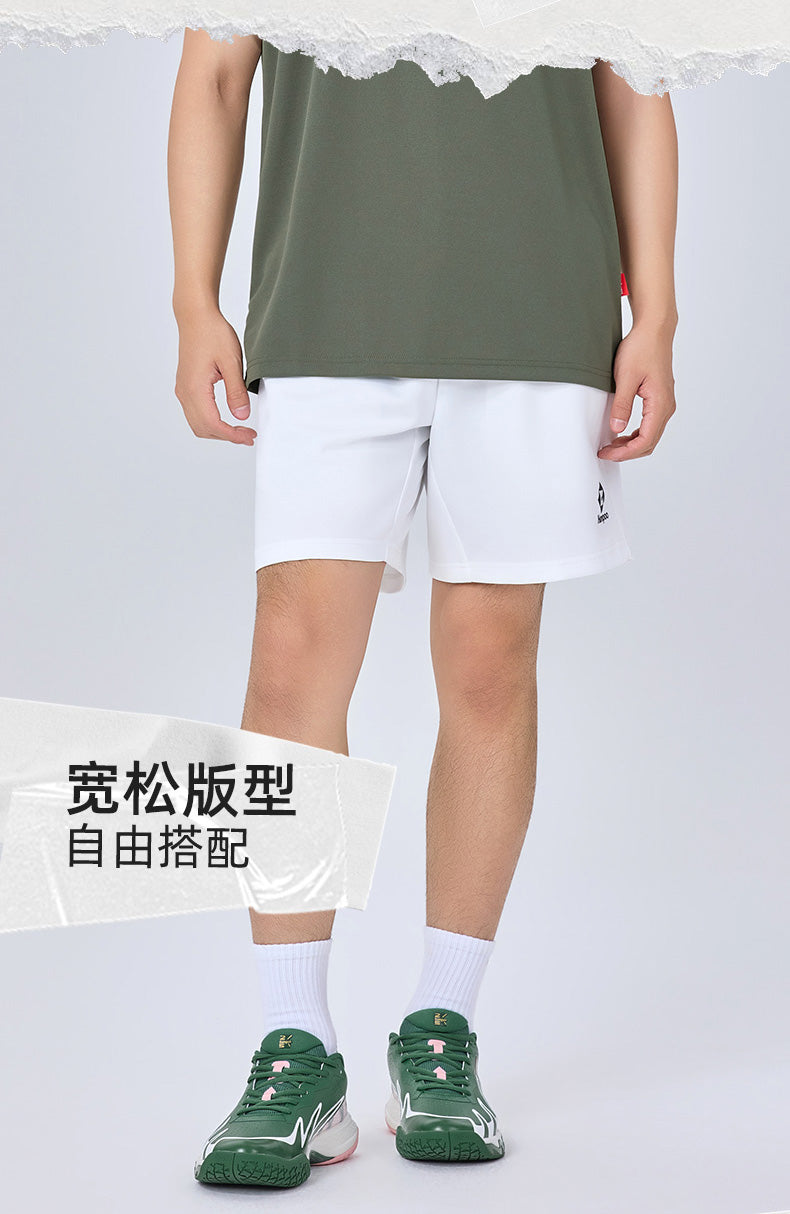 Catalog CN (Fallback)