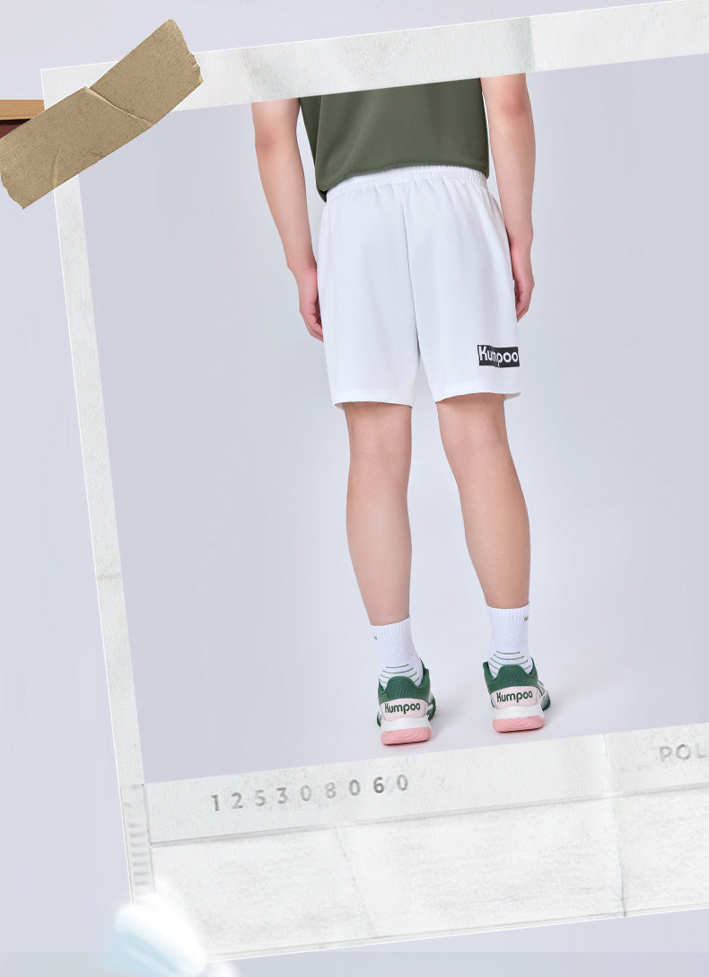 Catalog CN (Fallback)