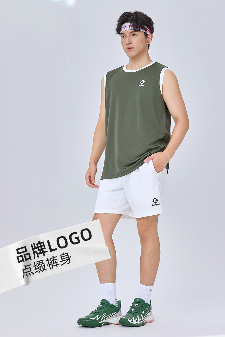 Catalog CN (Fallback)