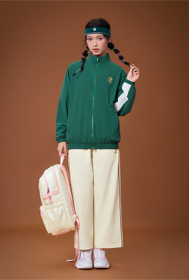 Catalog CN (Fallback)
