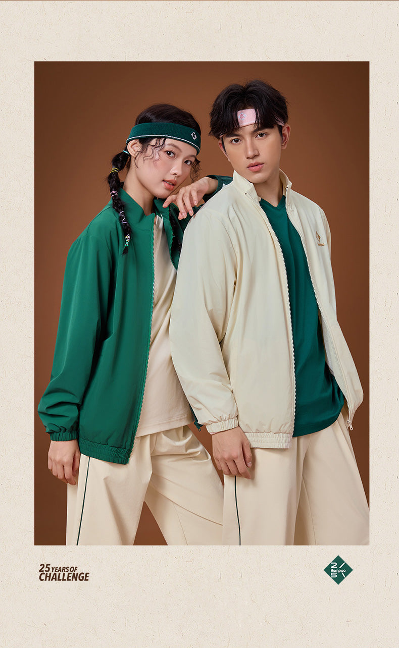 Catalog CN (Fallback)