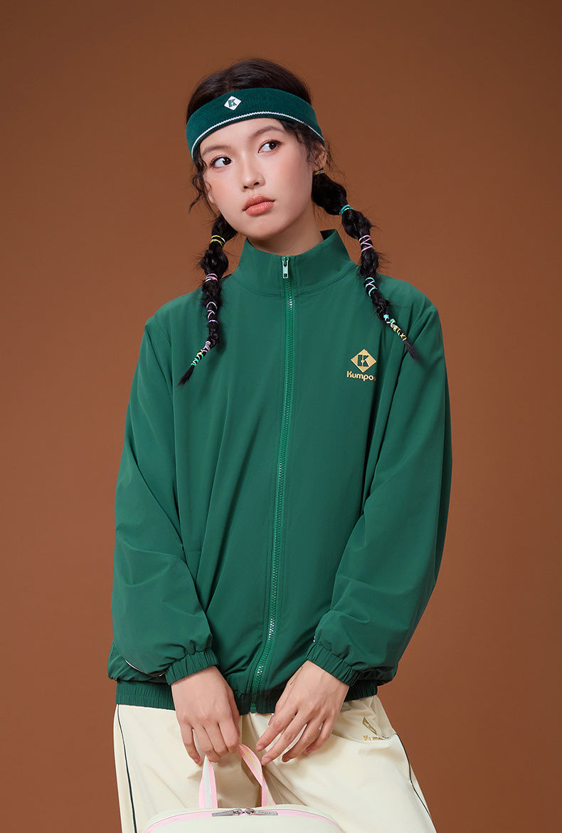 Catalog CN (Fallback)