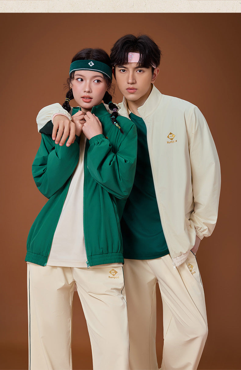 Catalog CN (Fallback)