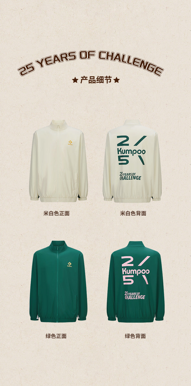 Catalog CN (Fallback)