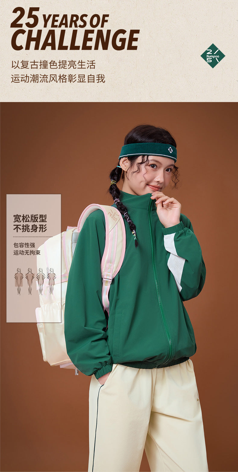 Catalog CN (Fallback)