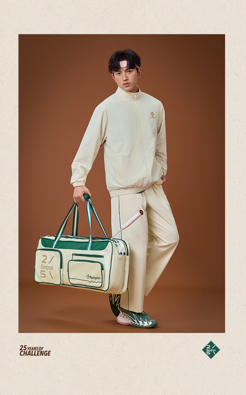 Catalog CN (Fallback)