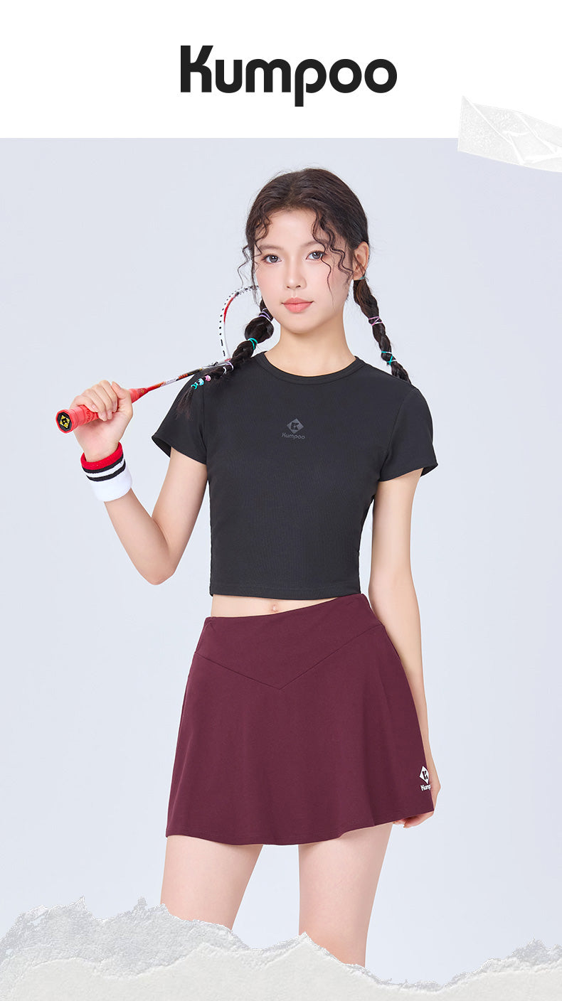 Catalog CN (Fallback)