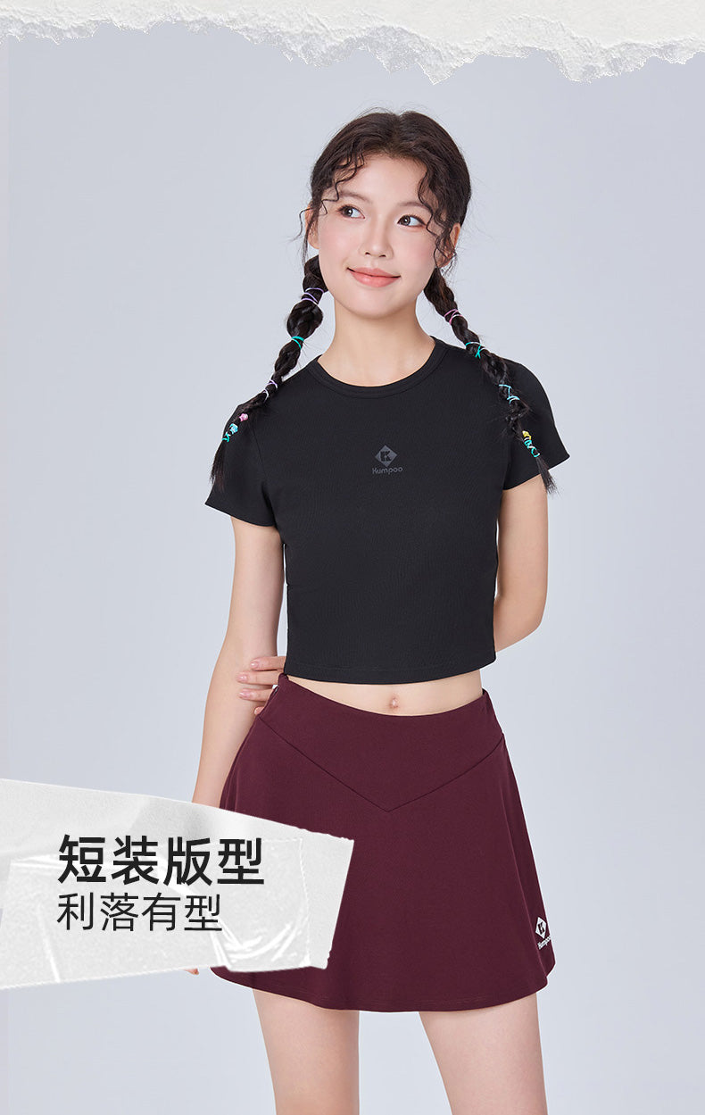 Catalog CN (Fallback)