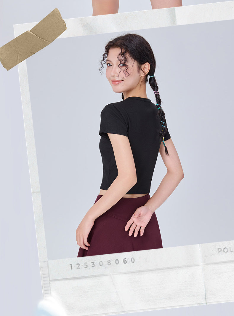 Catalog CN (Fallback)