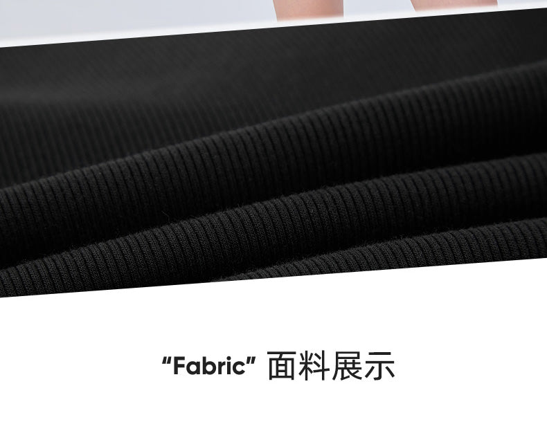 Catalog CN (Fallback)