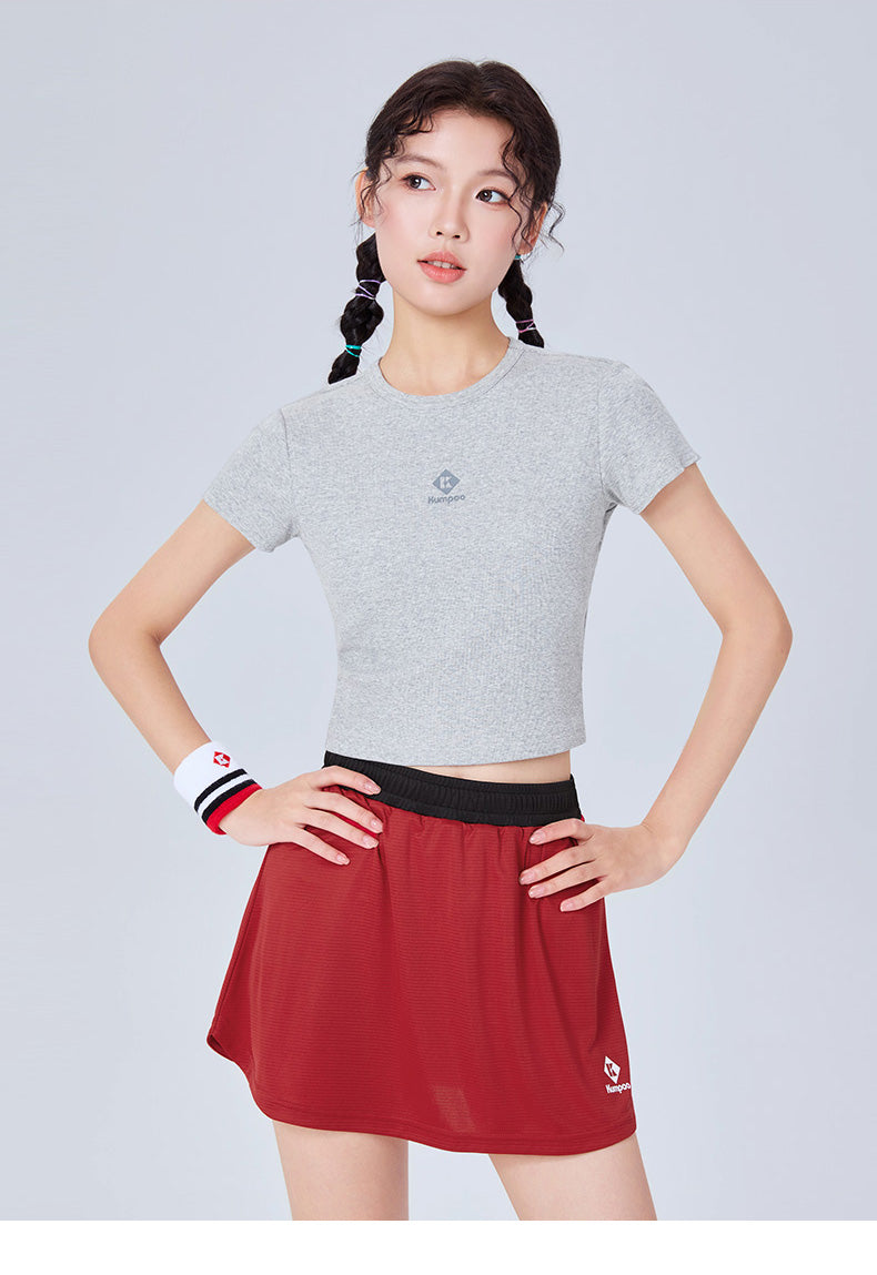 Catalog CN (Fallback)