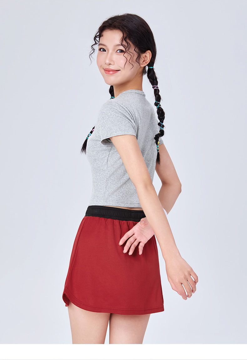 Catalog CN (Fallback)