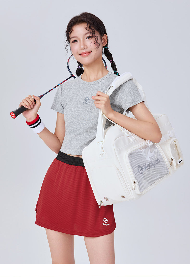 Catalog CN (Fallback)