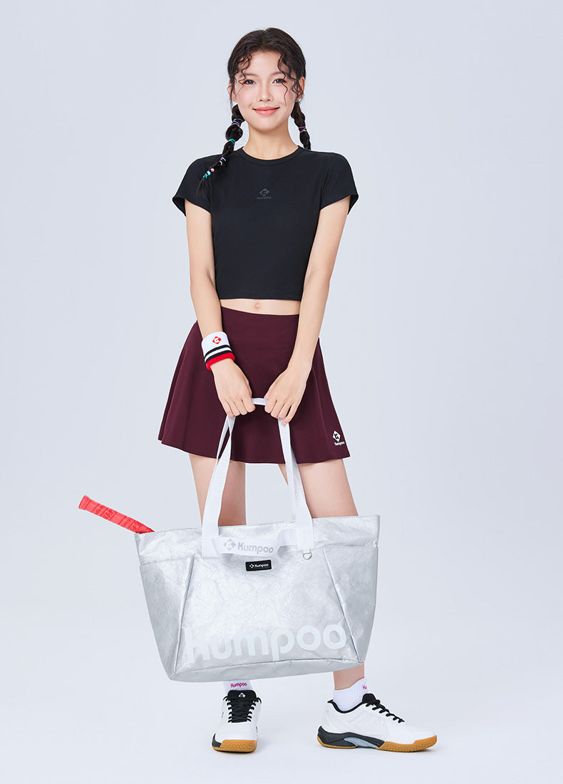 Catalog CN (Fallback)