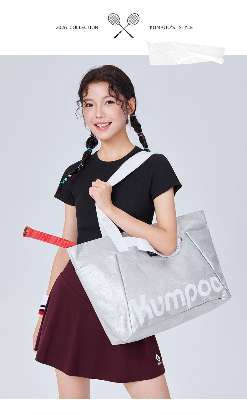 Catalog CN (Fallback)