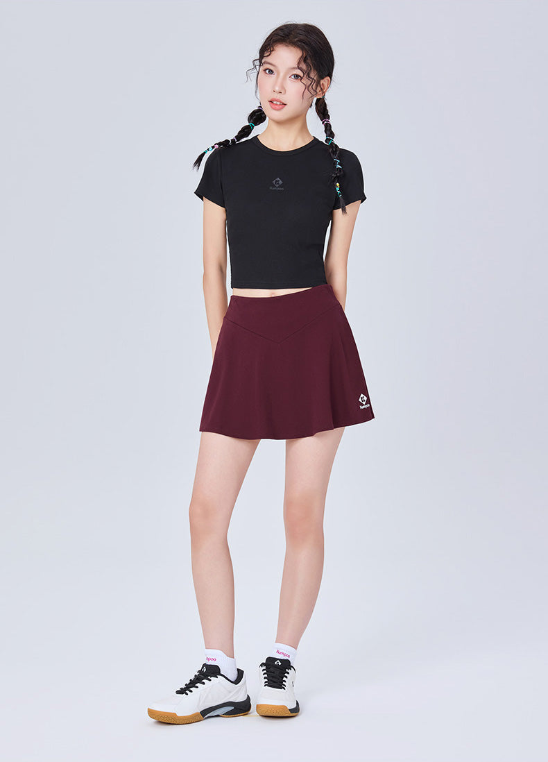 Catalog CN (Fallback)