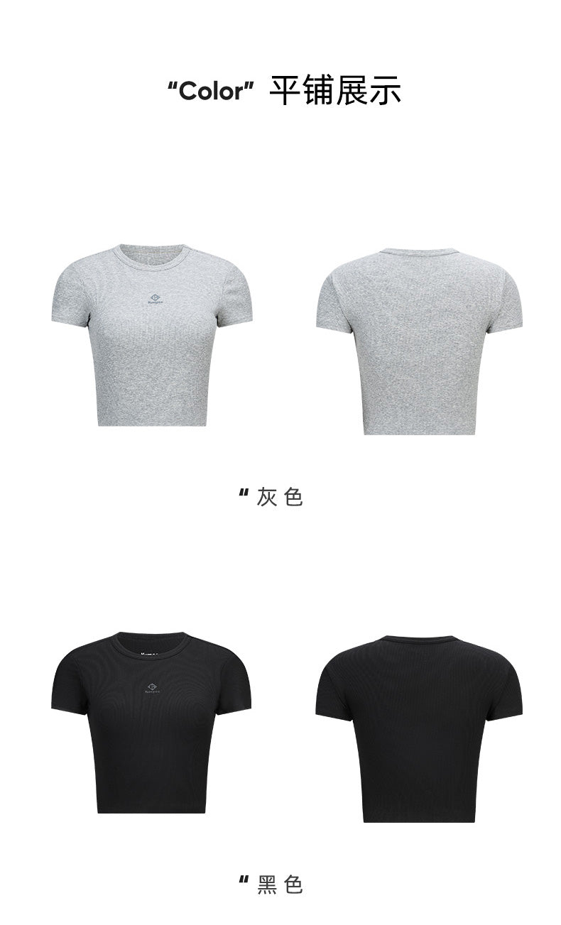 Catalog CN (Fallback)