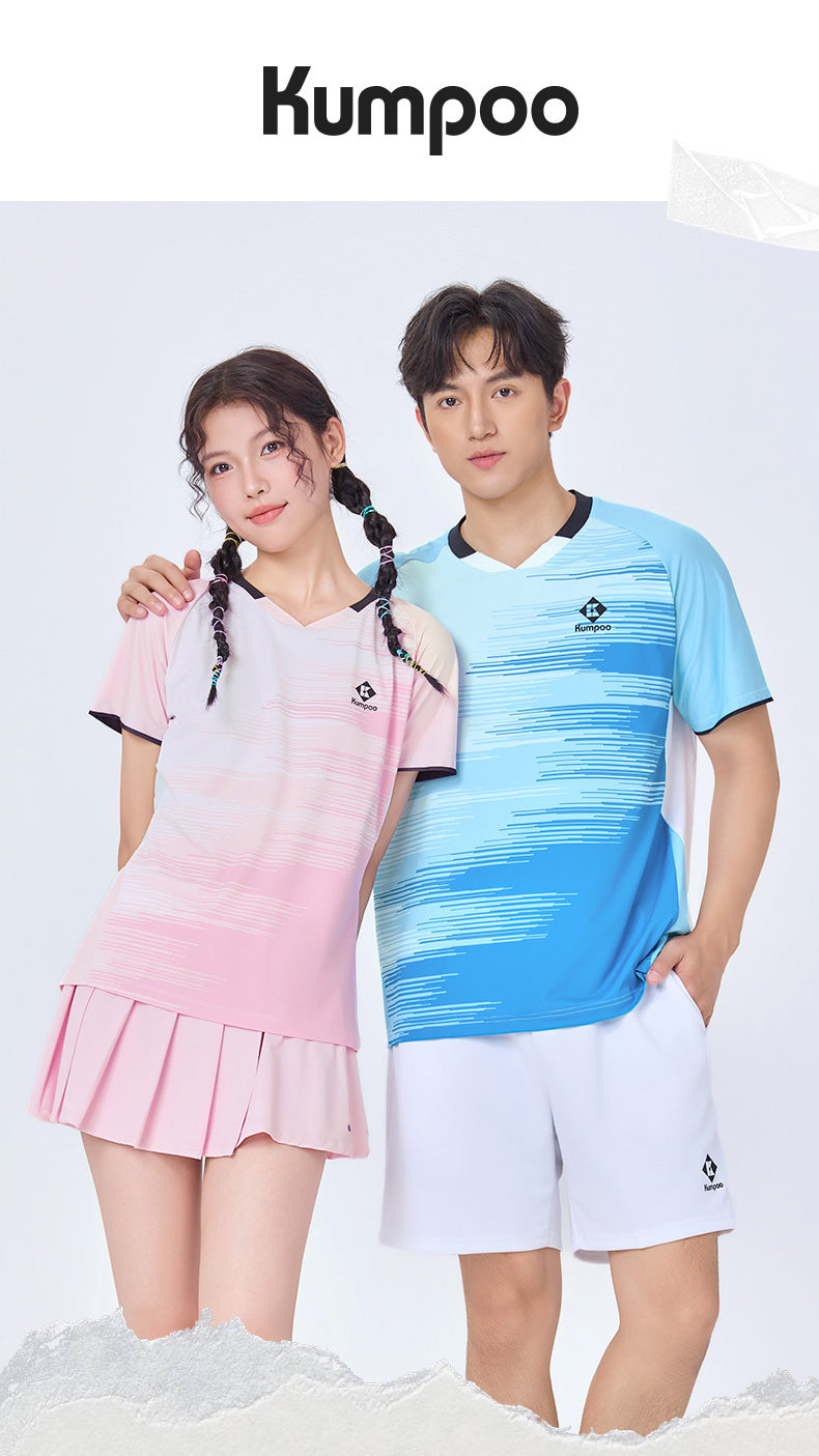 Catalog CN (Fallback)