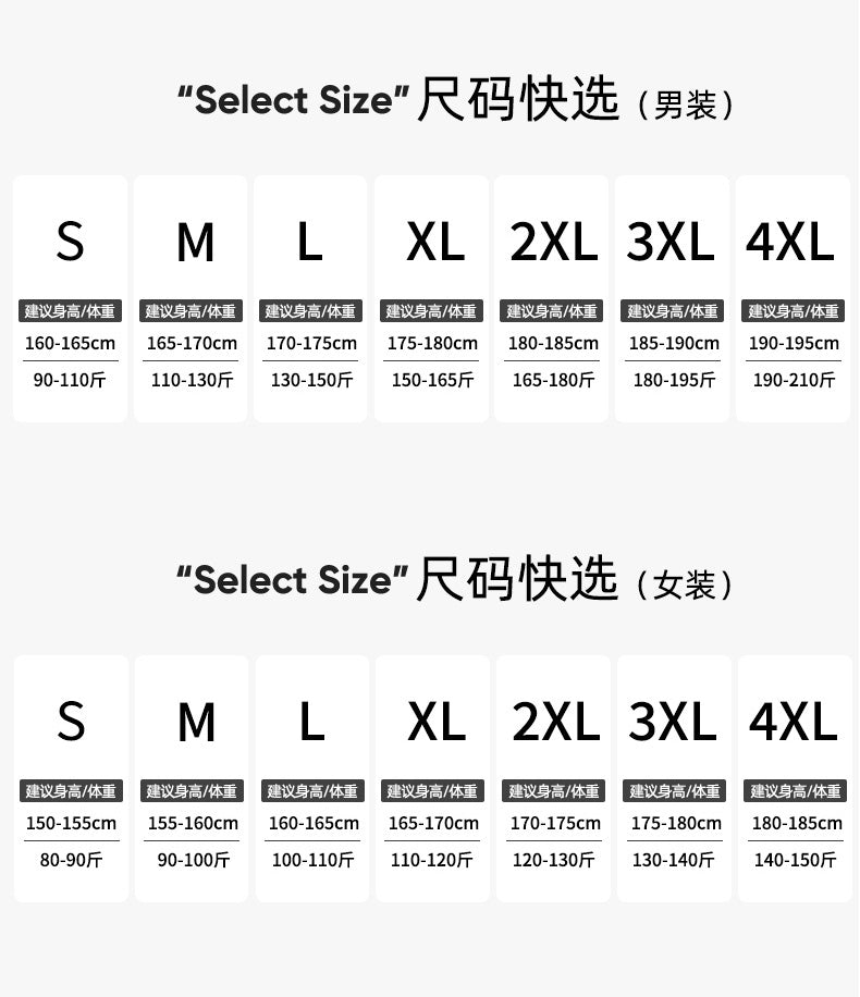 Catalog CN (Fallback)