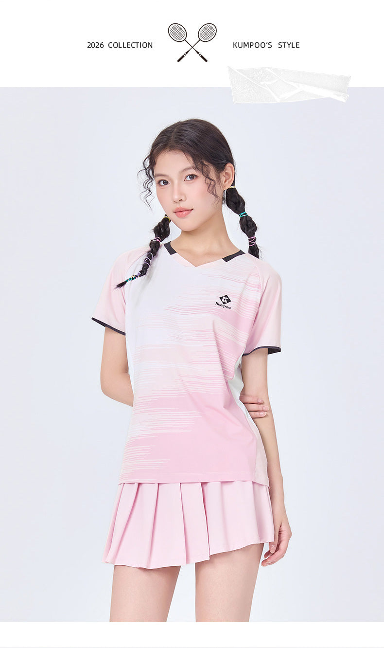Catalog CN (Fallback)