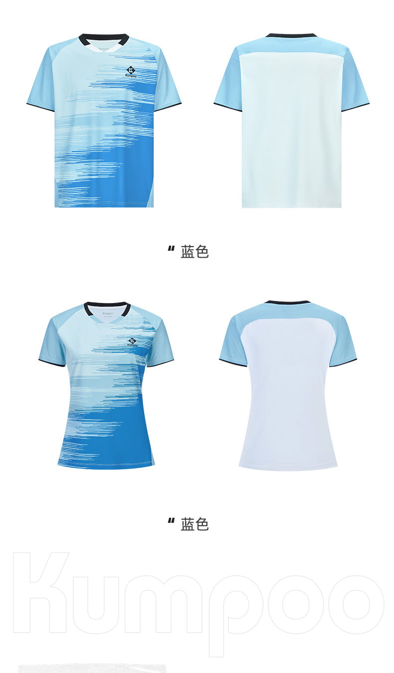 Catalog CN (Fallback)