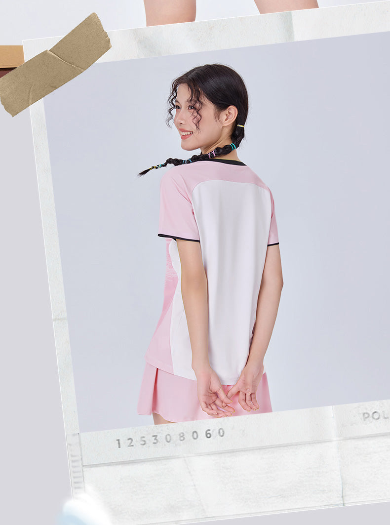 Catalog CN (Fallback)