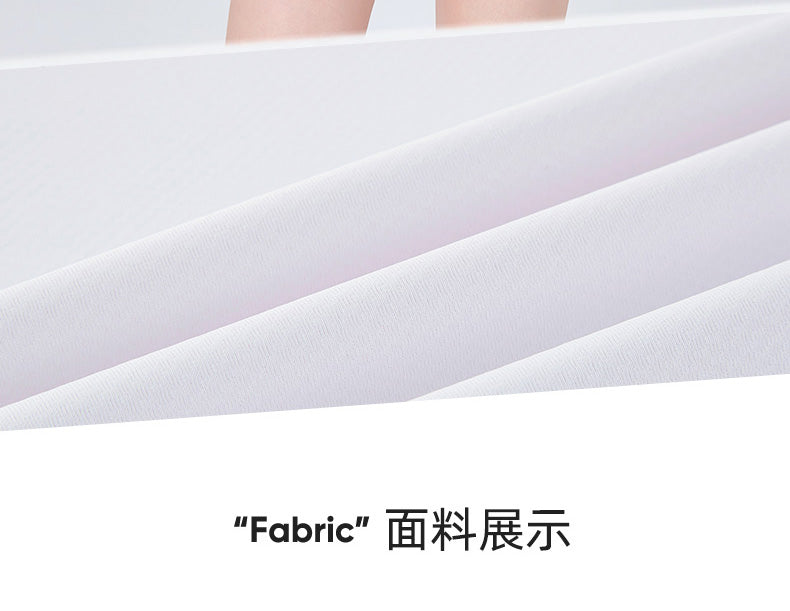 Catalog CN (Fallback)
