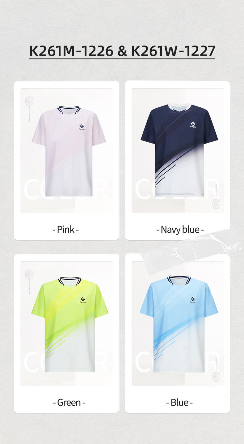 Catalog EN